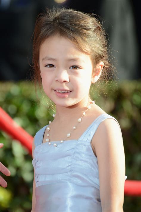 Aubrey Anderson-Emmons