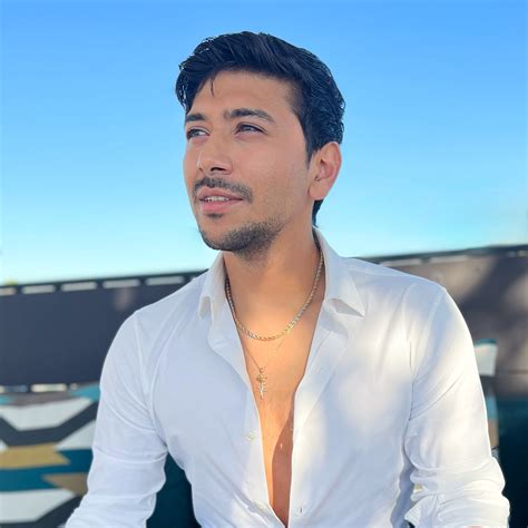 Max Fills - Adult Talent Managers