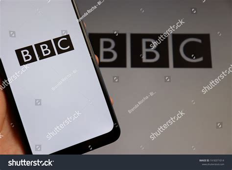 bbc worldwide logo royalty  images stock  pictures