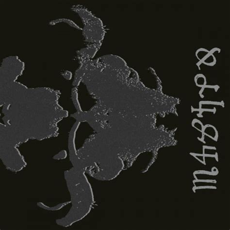 Danzig - Danzig 4 - Reviews - Album of The Year