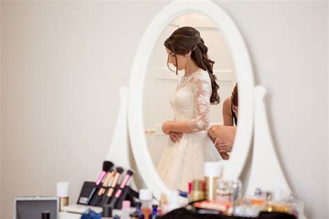 London Wedding photographer | Doville Gail Photography