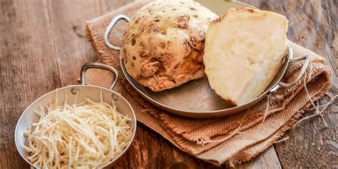 le celeri rave saura vous ravir dietplus france