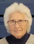 Obituaries in Columbus, Ohio: The Stories You Need to Know Before It's Too Late - yw7yxcw