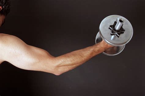 pumping iron images browse  stock  vectors  video