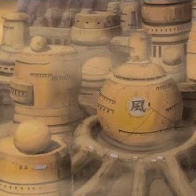 The Sand Village Symbol Deconstructing The Iconography And Enduring Legacy Of A Pop Culture Emblem