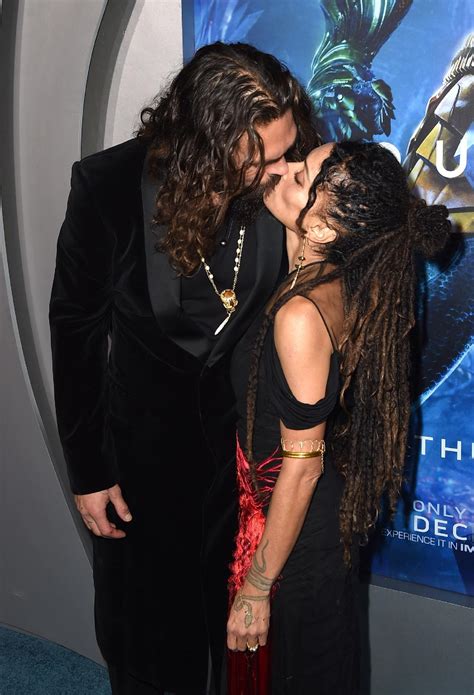 Hollywood's Best-Kept Secret: Shocking Truths About Nakoa-Wolf Manakauapo Namakaeha Momoa Revealed Image 13