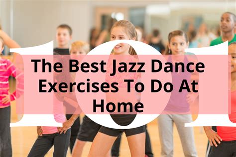 jazz dance moves  kids    beat jazz dance tutorial