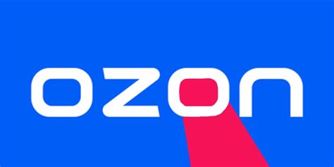Документов для работы с OZON - получите консультацию экспертов vsetrts.ru