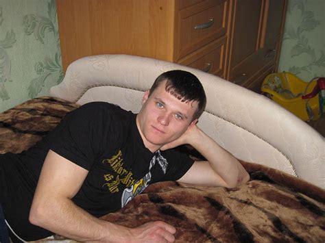 Пивоваров Игорь Александрович - Myrotvorets.center