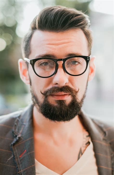 Why mens quiff hairstyles actually look better on older men 28