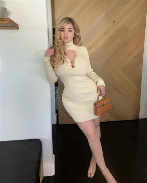 Anastasia Kvitko: Wiki, Biography, Age, Height, Career, Family ...
