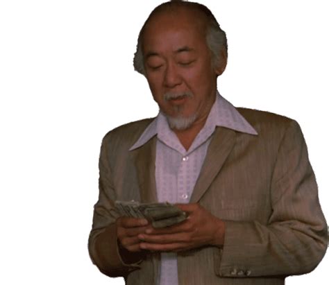 Mr Miyagi Fighting Gif Mr Miyagi Fighting Kicking Dis - vrogue.co
