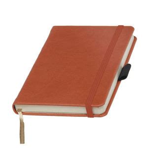 Записная книжка Туксон А6 (Ivory Line) купить в Киеве - цена в каталоге ...