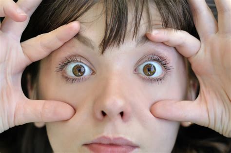 The Anon IB Archive: Uncovering the Future of Law Enforcement – It's Eye-Opening! - b0gf87d