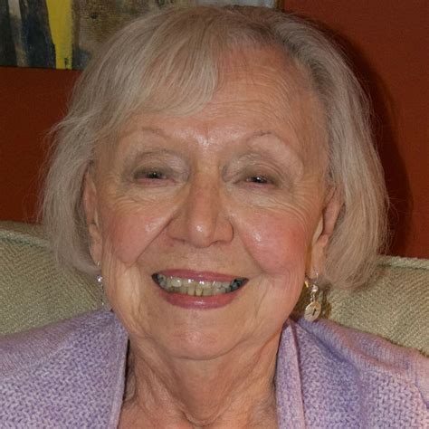 Digital tribute walls are coming to harris funeral home opelika al obituaries 4