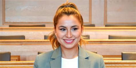 Alina Murano (SP): Ex-Berner Stadträtin über Zürcher Wohnungsmarkt | Nau.ch