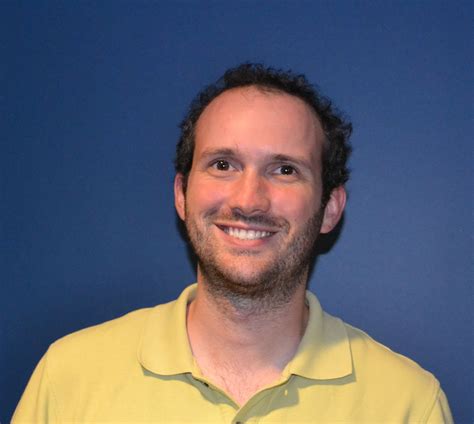 Pictures of Katie Cummings