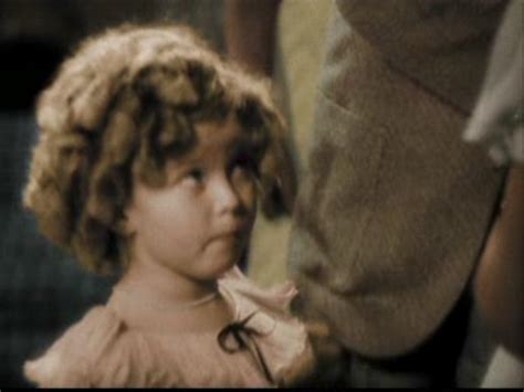 Curly Top - Shirley Temple Image (27208614) - Fanpop