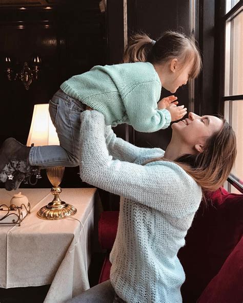 Віденська кав‘ярня в Instagram: «Поринь в атмосферу сімейного затишку ...