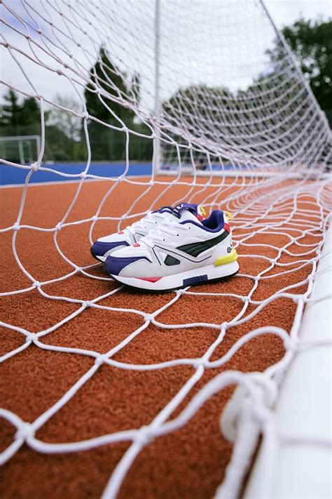 PUMA Peanuts - коллекция одежды и обуви Пума и комиксов Пинатс
