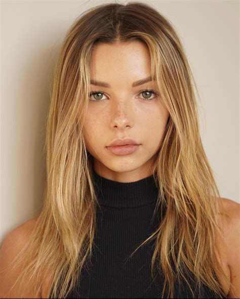 Madi Teeuws [irtr] | Scrolller