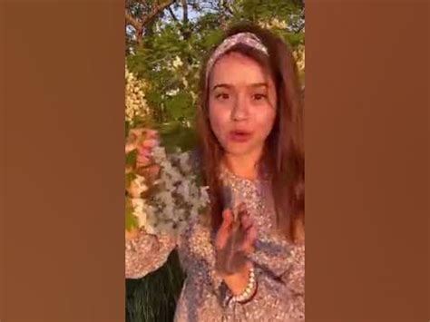 Каролина Моисеенко - YouTube