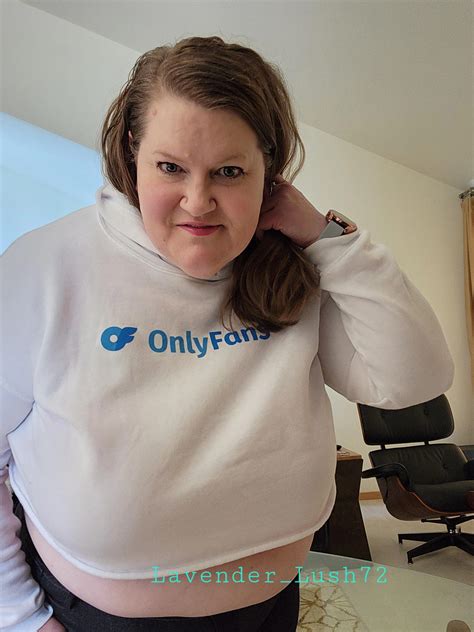 Lavender Lush (u/Lavender_Lush72) - Reddit