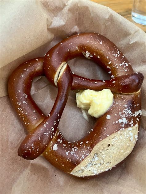 Community leaders demand answers from Kingston Standard editors 9