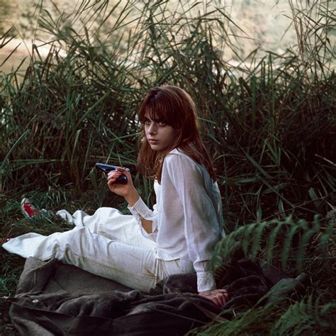 Galleries – nastassja.kinski.us