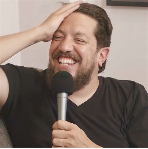 Sal Vulcano Net Worth 2025 - J Olivia Olsen