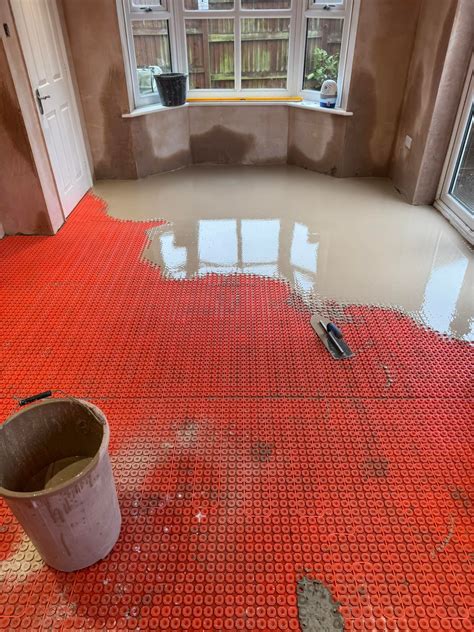 Expert advice on what a pro tiler blisworth can do for you 14