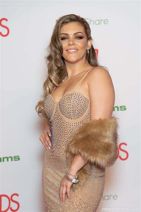 AVN Awards 2020 (Page 22 of 30) - FOB Productions