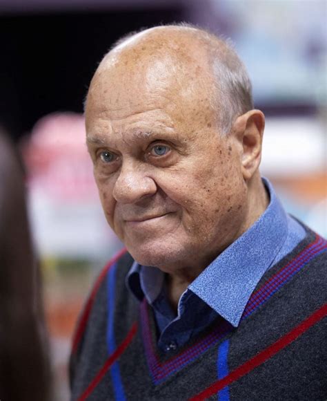 Владимир Валентинович Меньшов (Леонид Юдников) / Стихи.ру