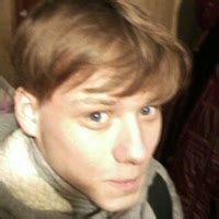 Егор Смирнов, Высокоключевой, Россия, место жительства, аккаунт ВКонтакте