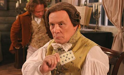 Сериал «Адъютанты любви» (2005) - сюжет, актеры и роли, кадры из сериала