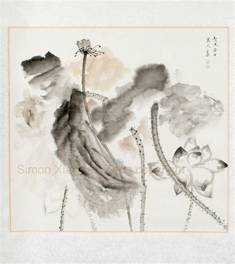 Zhi Guang's Gallery