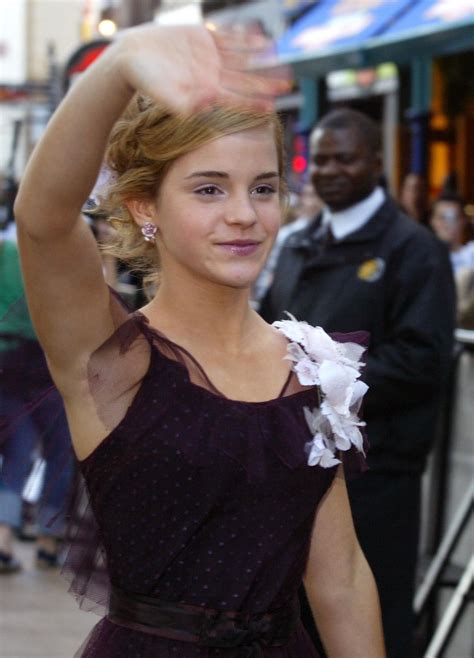 Emmy rossum the fappening | Naked body parts of celebrities