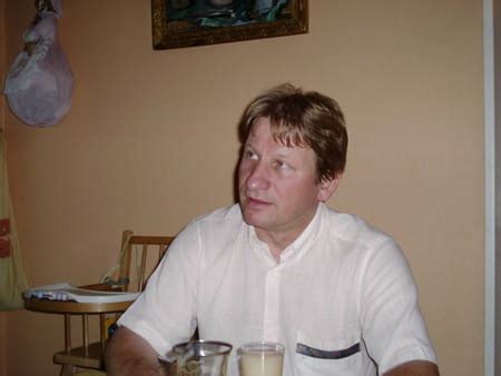 Jean - Michel MOLLET (SAINT GENIX SUR GUIERS, CUFFIES) - Copains d'avant