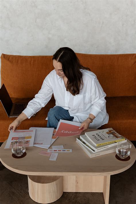 Unlocking Floral Success: How Templates Can Transform Your Workflow