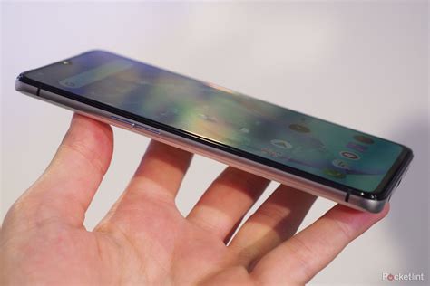 Realme X2 Pro review: Super powerful, super affordable
