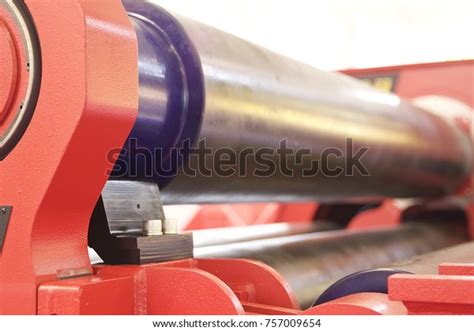 27 Metal Rolling Principles Images, Stock Photos & Vectors | Shutterstock