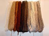 textile arts wikipedia