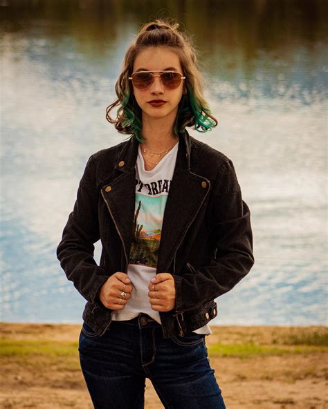 Leah Ray Photography