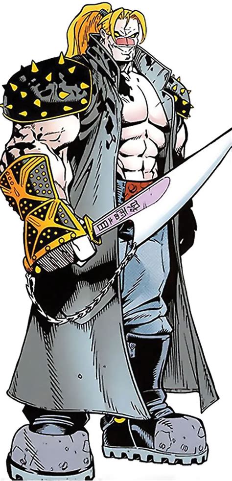 ray marvel comics deadpool enemy character profile writeupsorg