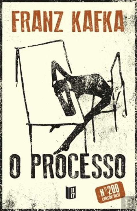 O Processo Kafka