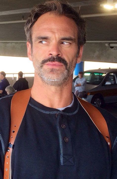 24 Trevor Philips / Steven Ogg-Ideen | grand theft auto, gta, gta online