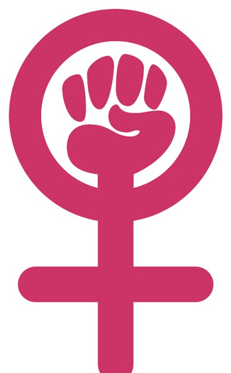 Feminism - WikiMANNia
