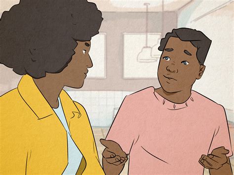 She/Her Meaning: A Guide to Understanding Feminine Pronouns