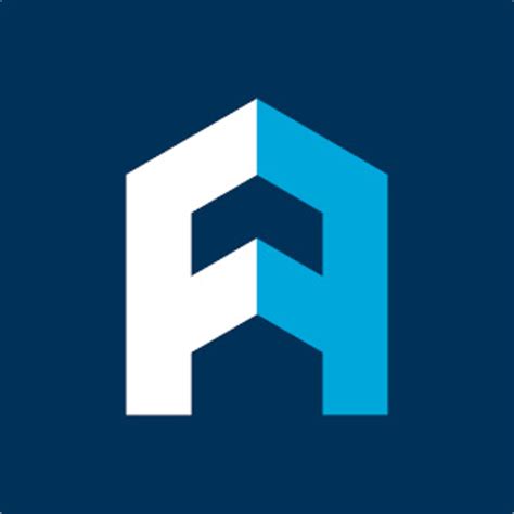 finance  america