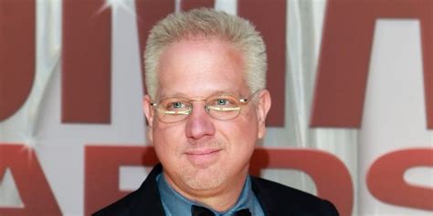 Glenn Beck Net Worth 2024: Wiki, Married, Family, Wedding, Salary, Siblings